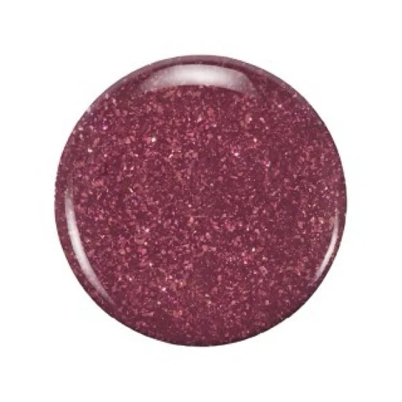 NEW! Zoya Nail Polish - Winslet - Picture 2 of 6